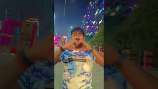 💔💔💔Silavat per chhoriyan for railwa Pawan Singh viral song Jaan💃bhojpuri song short video [upl. by Scever]