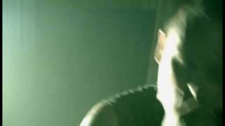 Combichrist  Sent To Destroy music video [upl. by Esiuole]