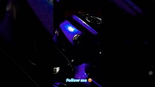 1…2…3…Go 🔥 scExhaust r15v4 sound superbikeexhaust sound Bhoobhulaiya3 [upl. by Herring]