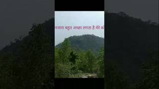 Jay maa chandi part 3 song bhojpuri music mataraniathomefeelingblessed cgnavratri djremix [upl. by Irek]