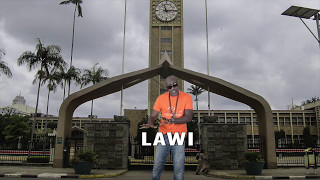 New Nasa Kenya Song 2017 Official Nasa Video by Big Lawi [upl. by Ettenoitna]