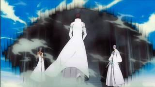 Bleach Opening 13 V3 [upl. by Natalina343]