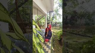 saranga dariya❤️ dance sarangadariyasong dancecover shortsfeed [upl. by Annodal]