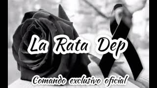 Comando ExclusivoLa Rata DEP [upl. by Dar212]