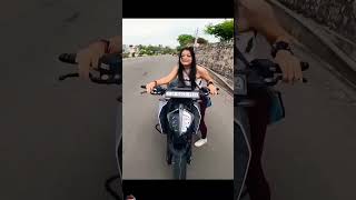 raeder ki BikeOttay automobile motovlog bikerider youtubeshorts rider armwrestling [upl. by Idolla]