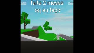 viralvideos foryou viralpost comedy roblox humor meme memes humormemes humordodia humorbr [upl. by Chaing905]