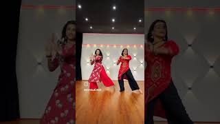 Afreen Afreen  Dance Choreography [upl. by Aarika]