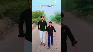 song bollywood newsong plzsubscribemychannel 😭😭 [upl. by Bradway]