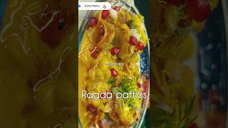 RAGDAPATTIESRECIPE upcoming ragdapatties explore cooking viralrecipe shortsviral easyrecipe [upl. by Irek385]