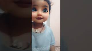 sami sami song 🔥🔥🤯🤯🌍🌍viral youtubeshorts funnyface [upl. by Sitoiganap]