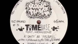 timebase  fireball [upl. by Owens95]