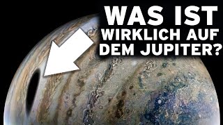 Eine UNGLAUBLICHE REISE zur ENTDECKUNG VON GASRIESEN 3 Stunden atemberaubendes UNIVERSUM  DOKU [upl. by Green]