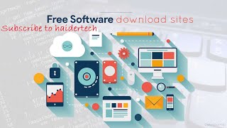 How to install license software free of cost [upl. by Huang372]