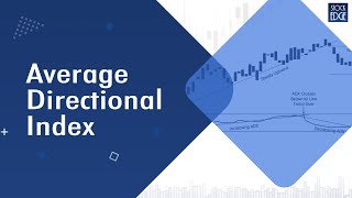 StockEdge ADX scan tutorial [upl. by Assirralc705]