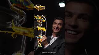 IShowSpeed vs Neymar vs MrBeast vs Ronaldo and other famous player shorts footballshorts ronaldo [upl. by Ylirama]