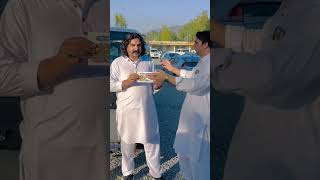 Ncp cars available in swat khwazakhela allnew automobile ncpcarsquetta newcar [upl. by Stich]