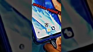 Special phone lock😅 trollface edit troll [upl. by Eitra]