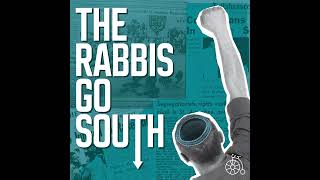 The Rabbis Go South  trailer [upl. by Aisinut451]