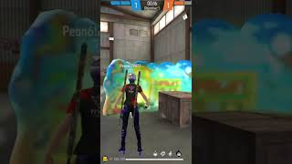 freefire please subscribe my cannel 🙏 [upl. by Eulalee]