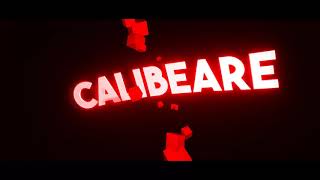 Empty Space  James Arthur Cover by calibeare [upl. by Island]