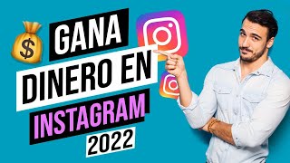 🤑 Como MONETIZAR Instagram 2024 💰 Si Se PUEDE Monetizar Instagram en Latinoamerica [upl. by Ibrab]