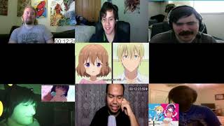 Blend S Episode 2 Live Reaction [upl. by Dosia176]