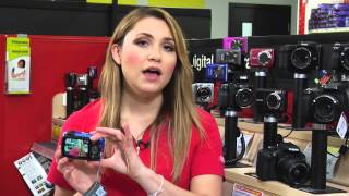 Which Digital Camera is Right for You Point amp Shoot vs DSLR [upl. by Sawyer]