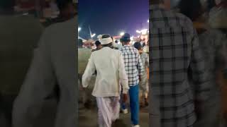 Devghad mdariya mela love krishna trending trendingshorts viralvideo sorts explore editing [upl. by Patrizia]