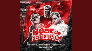 Beat da Felicidade [upl. by Quintie856]