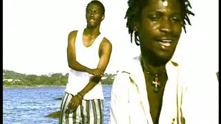 Adam Ne Kaawa  Bobi Wine Ft Nubian Li [upl. by Tirza]