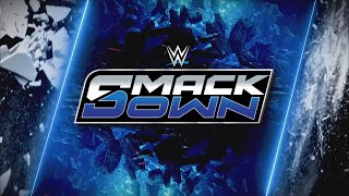 WWE Smackdown 91324 Recap [upl. by Atwood]