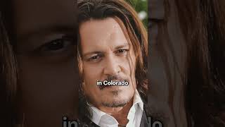 Johnny Depp is the most profligate actor in Hollywood history profligate hollywood nicolascage [upl. by Beatrisa]