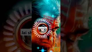 Bajrangdal song 🔥 DJ shorts ytshorts djremix jaishreeram bajrangdal youtubeshorts hanuman [upl. by Aelaza]