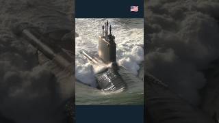 US Submarine shorts military [upl. by Acacia11]