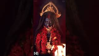 Jay man Kali Aaj Kali Man ki kripa Man ke gane Jay Sherawali man Sherawali Man Ki Aarti Sherawali [upl. by Aloysius]