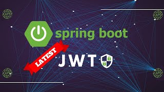 Spring Boot 3  Spring Security  JWT Authentication and Authorisation  RBAC  Rest API Example [upl. by Irrok]