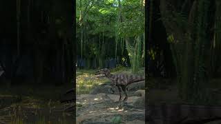 Velociraptor Vocabulary Fun 🦖  Dinosaurs ROAR [upl. by Sapers]