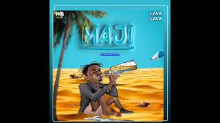 Lava lava  Maji wasafi music trending lavalava [upl. by Orips]