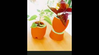 flower vase ideas  dkcrafting775 [upl. by Hafeenah]