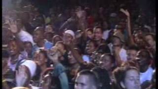 B Marley Tribute  1999  24  One Love  People Get Ready [upl. by Zedecrem]