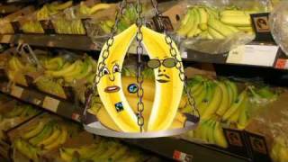 Tipping the balance what is Fairtrade [upl. by Libnah]