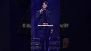 Talents only BTS Army have shortsfeed bts viral [upl. by Eerrahs]