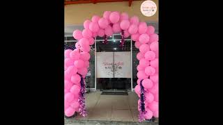 GRAND OPENING WILEST BEAUTY amp MARKAS WANITA AJAIB CENTRE SIDOARJO 18 OKT 2024 [upl. by Hnoj]