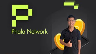 Phala Network Khala Network là gì Toàn tập về PHA KPHA [upl. by Lorolla]