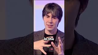 Universes Expanding Mystery w Brian Cox shorts science explore space [upl. by Toffey476]