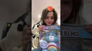 🔴 Becky Live TikTok 240101 FULL VERSION beckyarmstrong [upl. by Ahel]