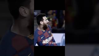 Messi´s No Goals [upl. by Betsey572]