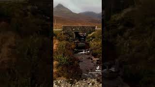 Isle of Skye shorts scotland [upl. by Artemis]