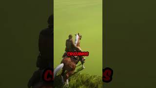 Glitch para Llegar a Guarma en RDR2 😏 [upl. by Aimac533]