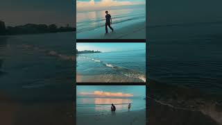 Samandar Me Kinara to jubinnautiyal bollywood [upl. by Keel]